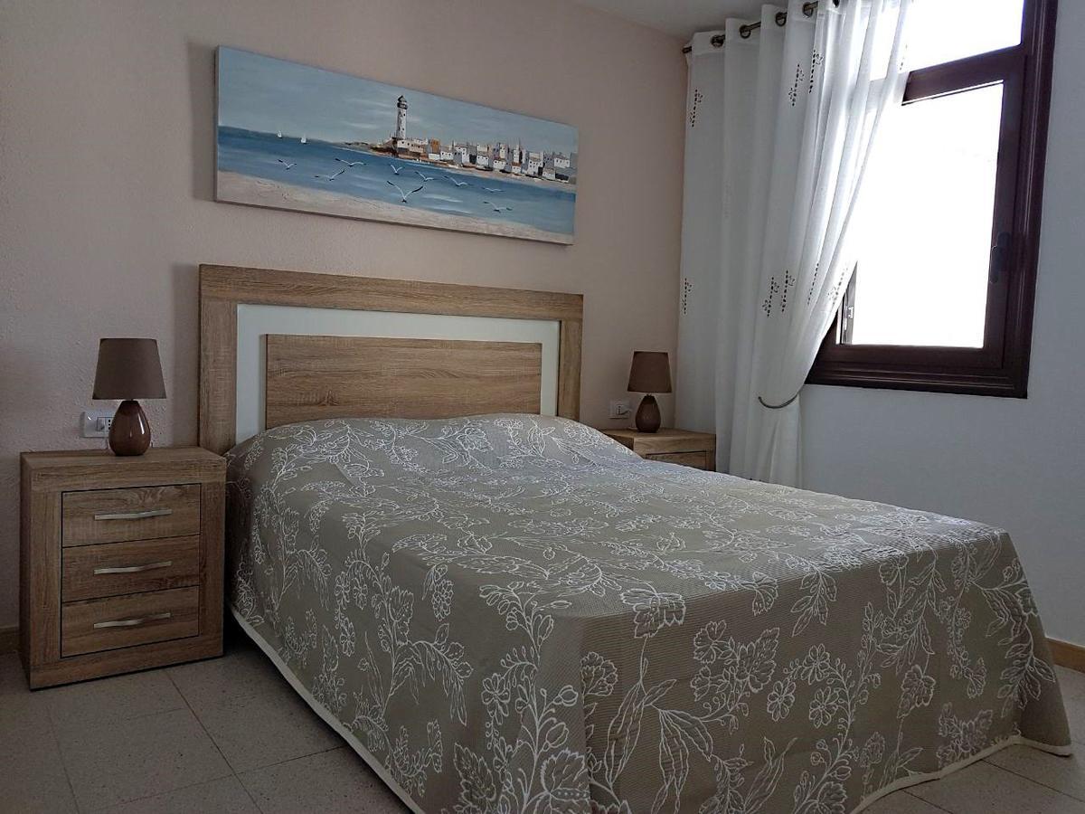 Beautiful Apartment In Apartamerica, Las Americas بلايا ذي لاس أميريكاس المظهر الخارجي الصورة